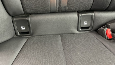 BMW 2 Series 220i Sport 4dr Step Auto Petrol Saloon